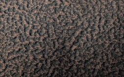 TB Copper Vein Indoor Use