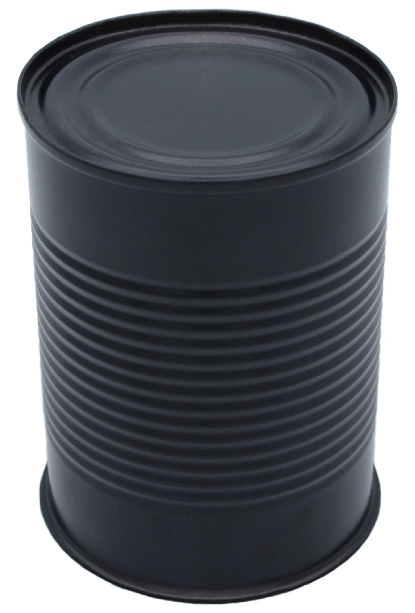 Satin Black