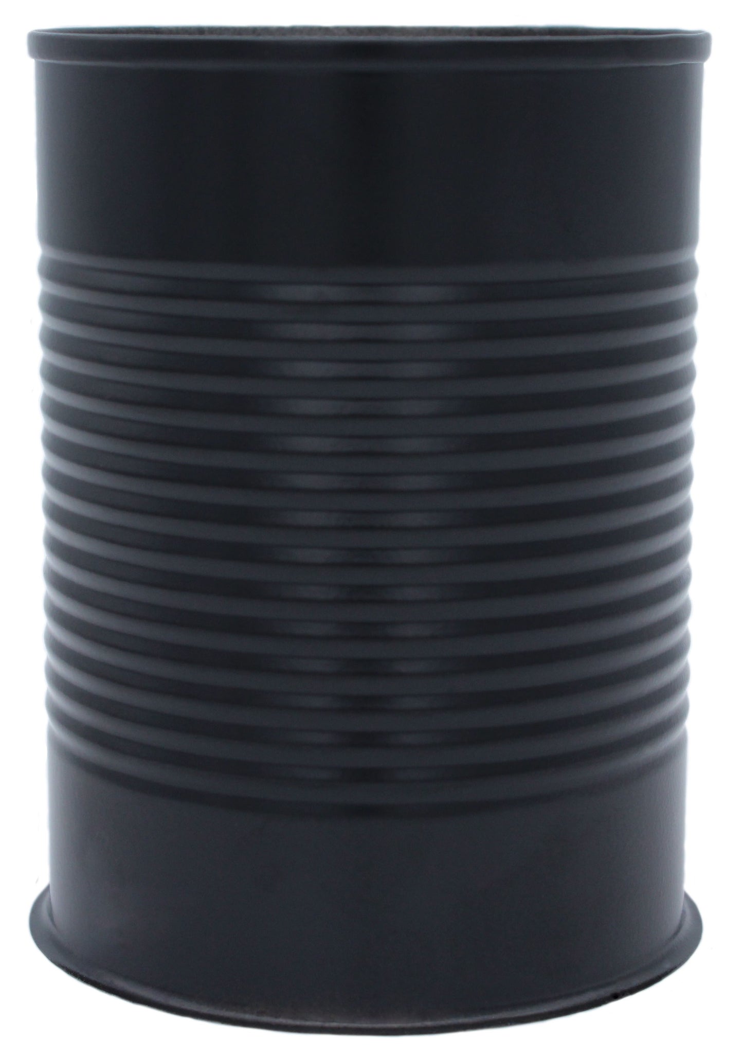 Satin Black