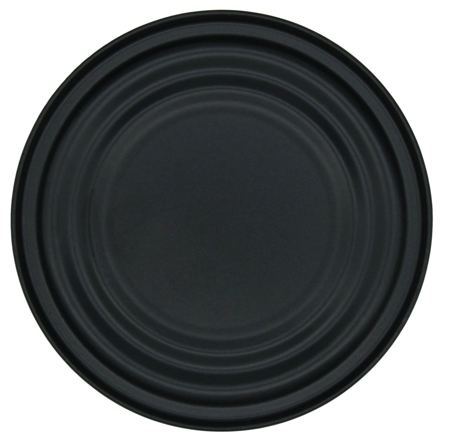 Low Gloss Black