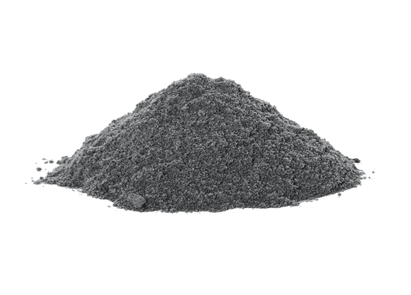 Zinc Rich Primer