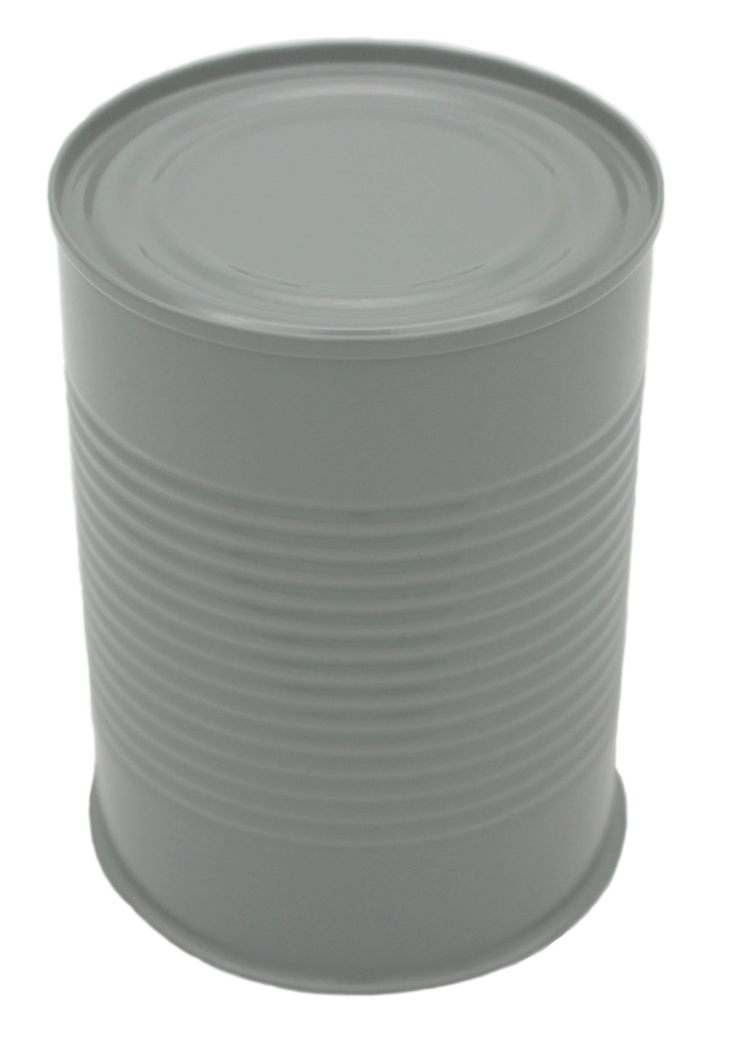 LB Standard Grey