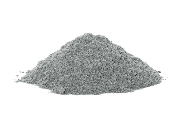 LB Standard Grey