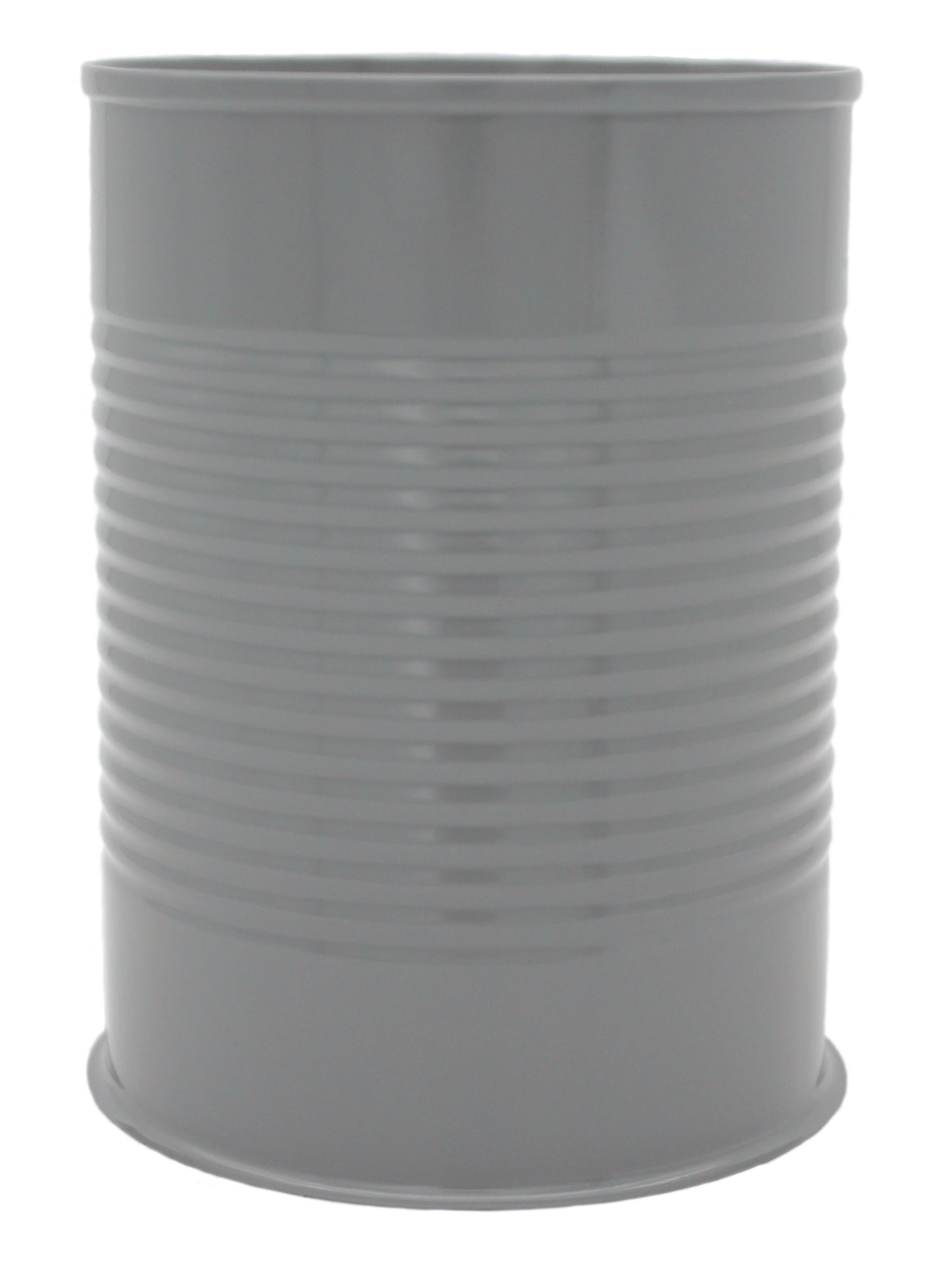 LB Standard Grey