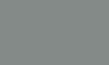 LB Standard Grey