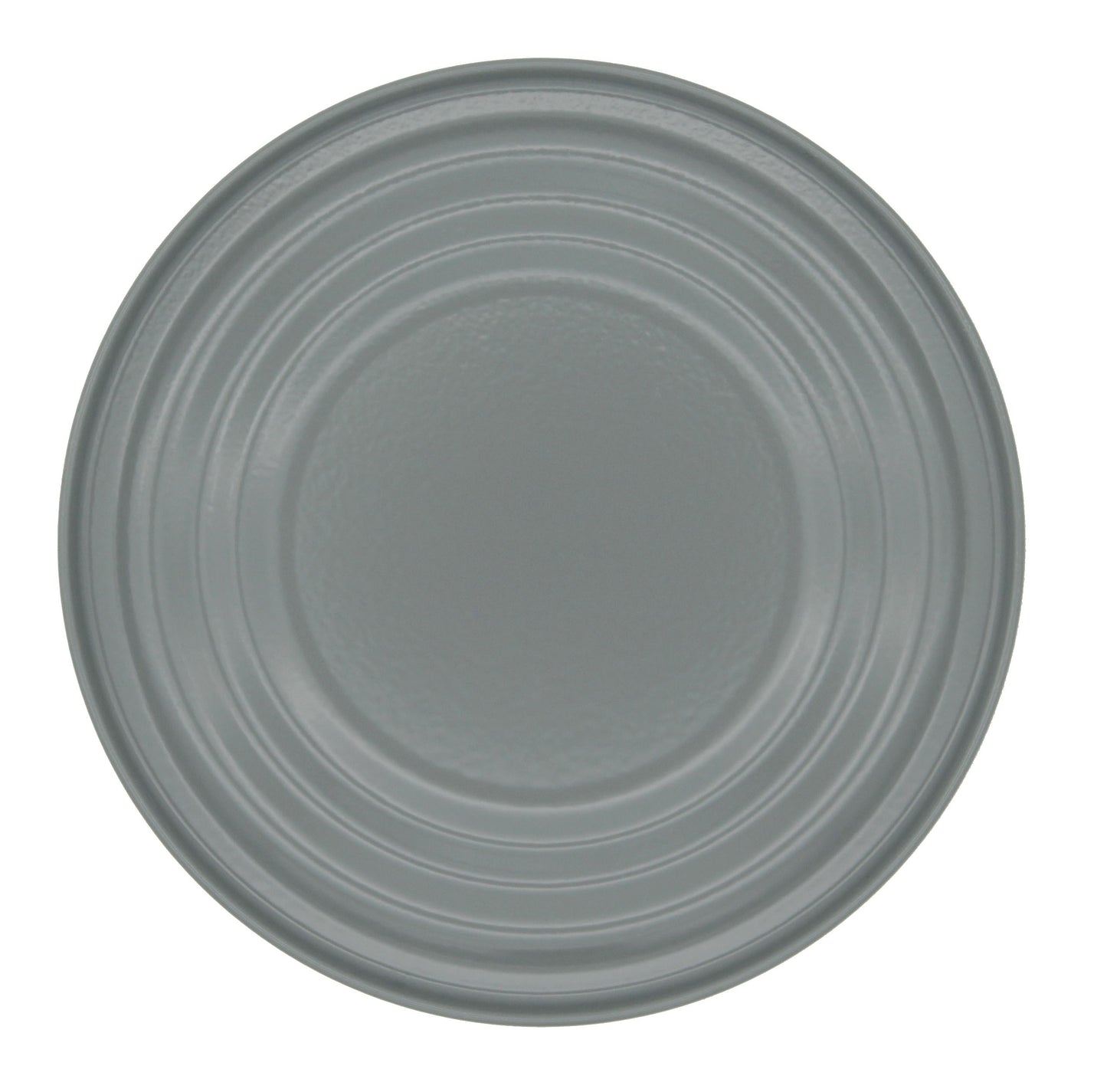 LB Standard Grey