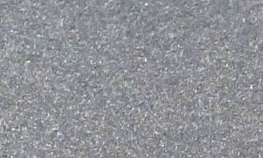 "Bonded" Platinum