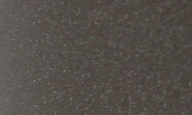 TB Champagne Metallic