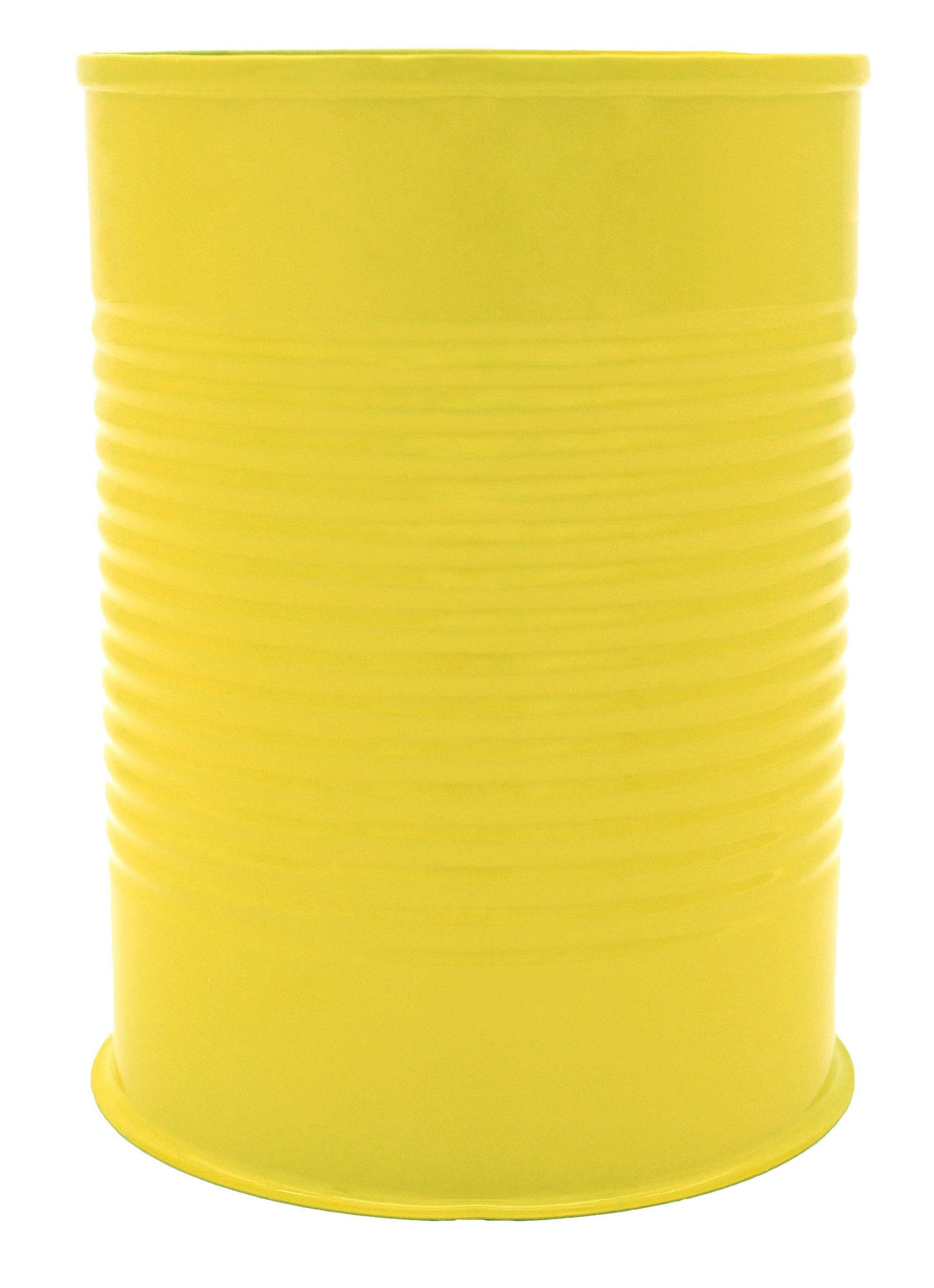 Neon Yellow