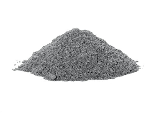 Electric Grey
