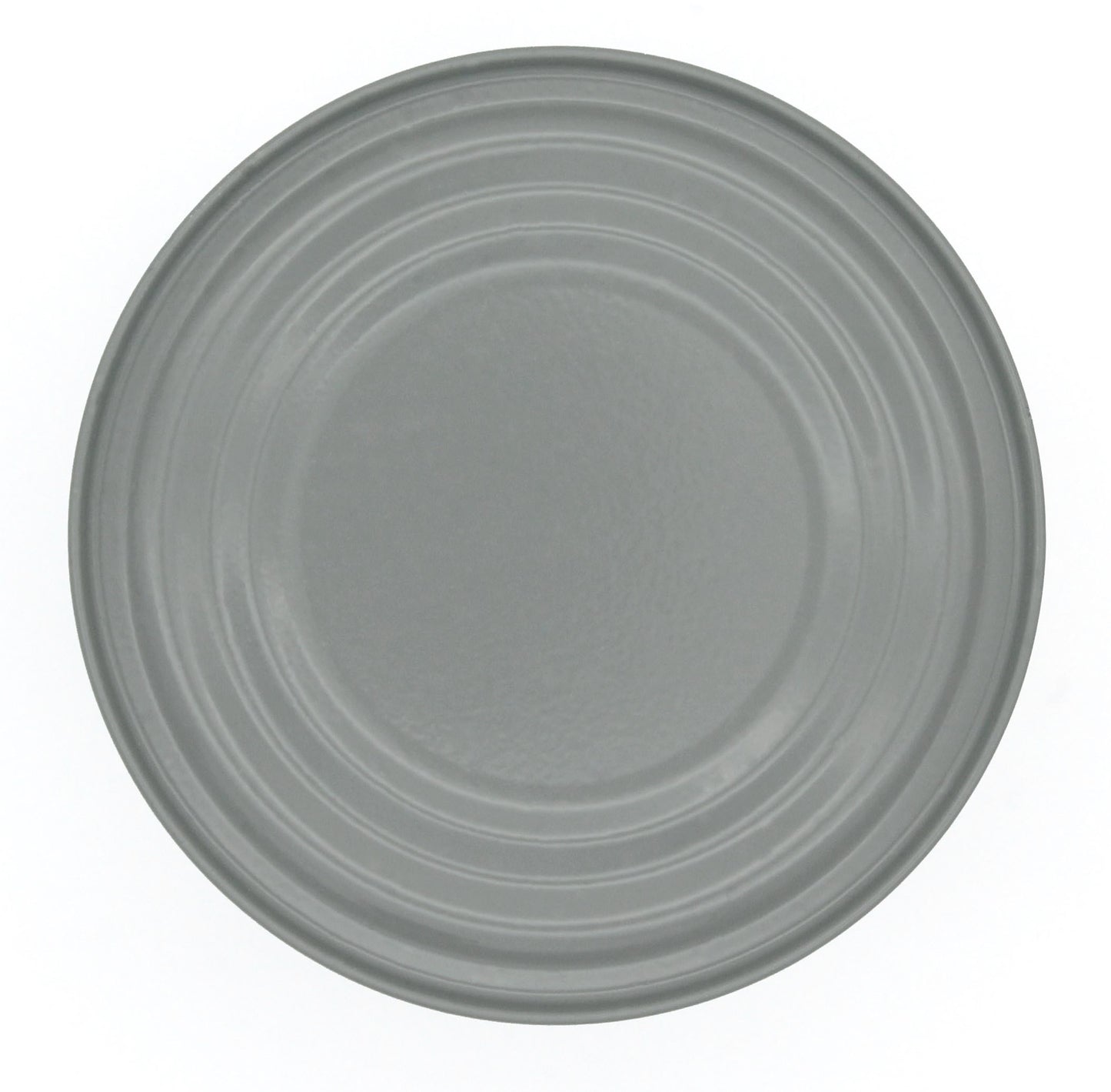Electric Grey