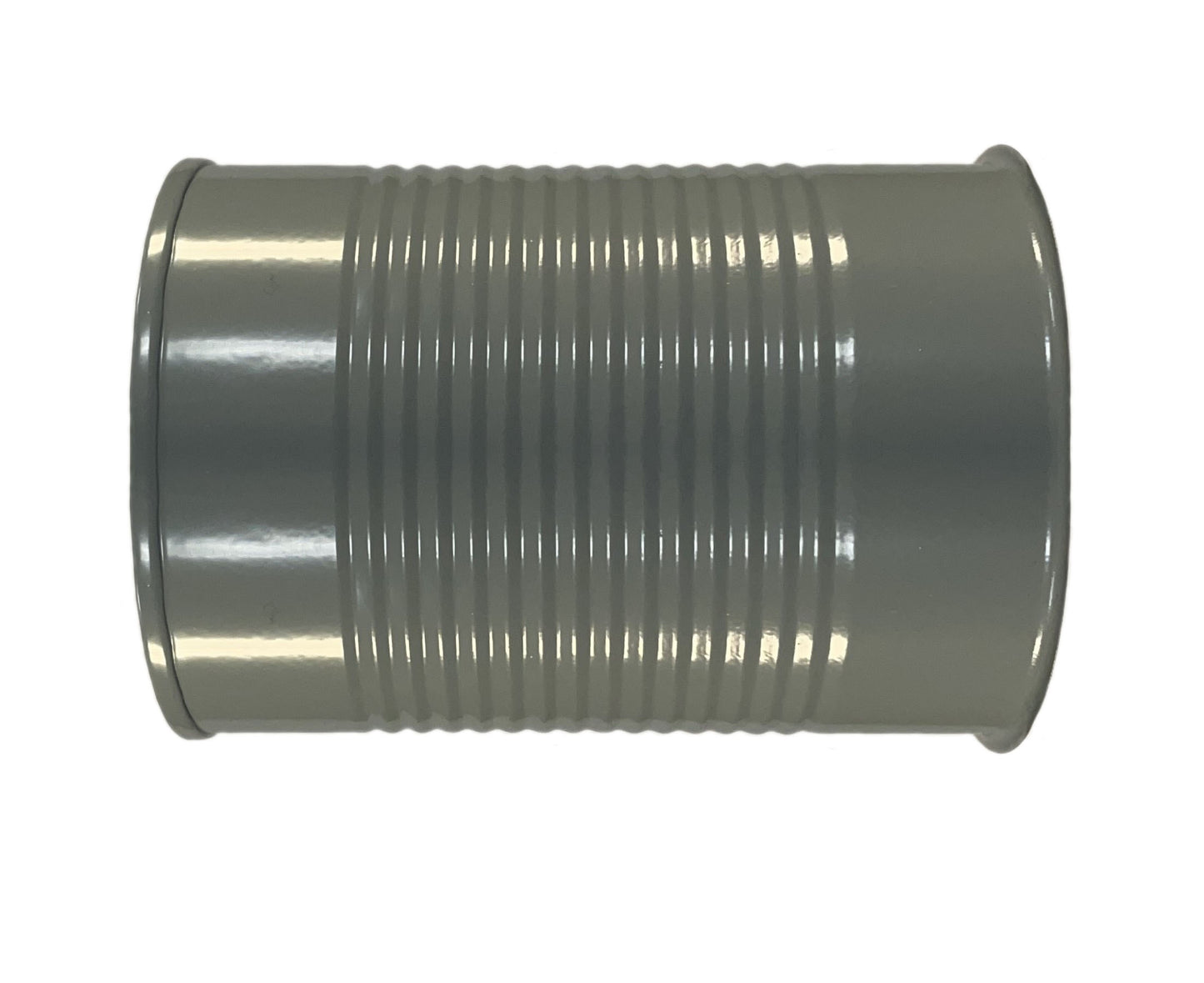ASA-61 Grey