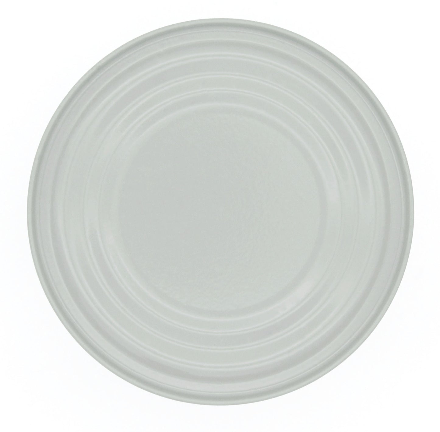 RAL 7035 - Light Grey