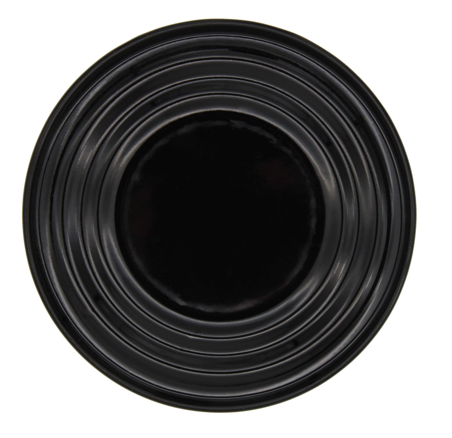 Mirror Black