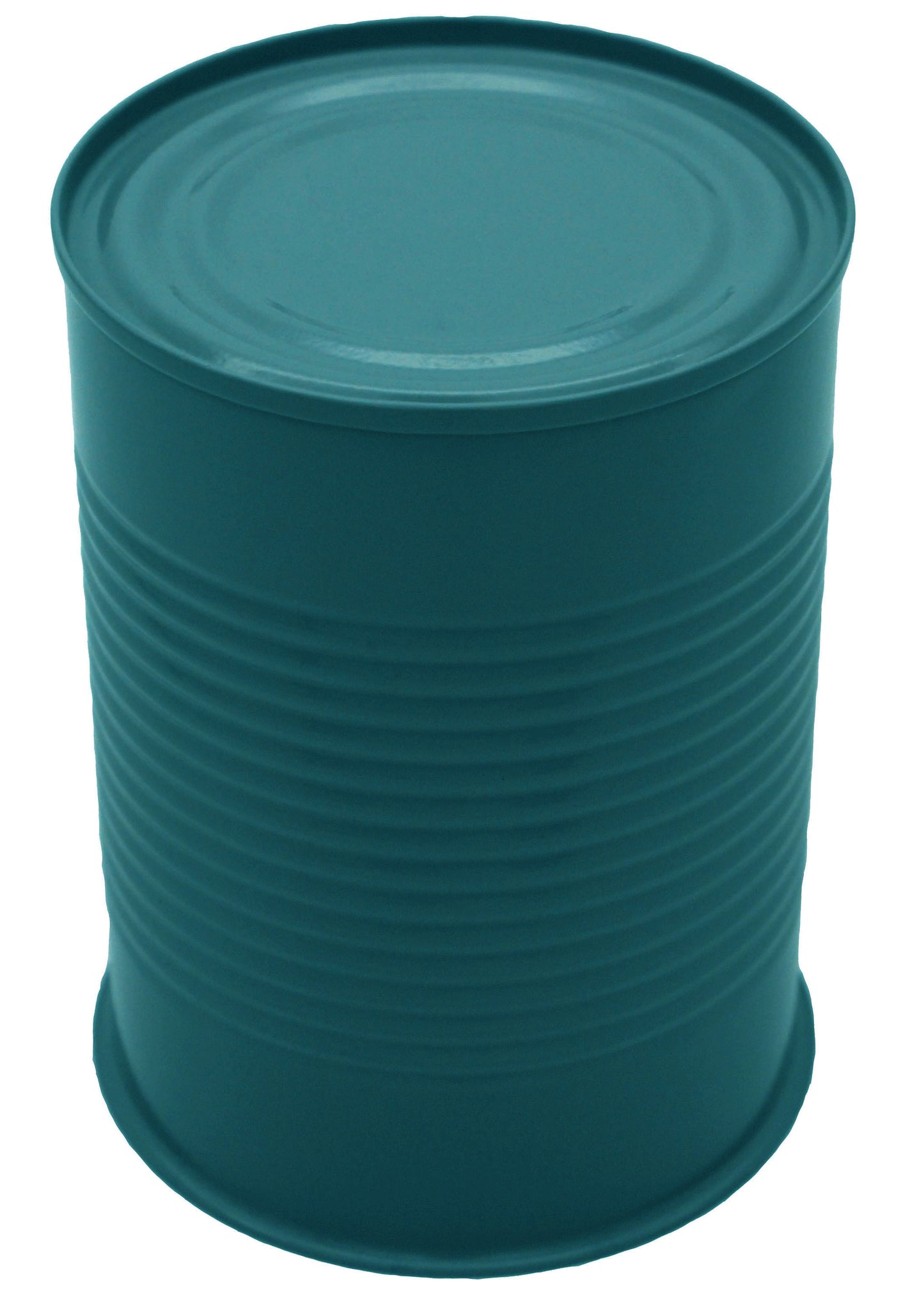 RAL 6004 - Blue Green