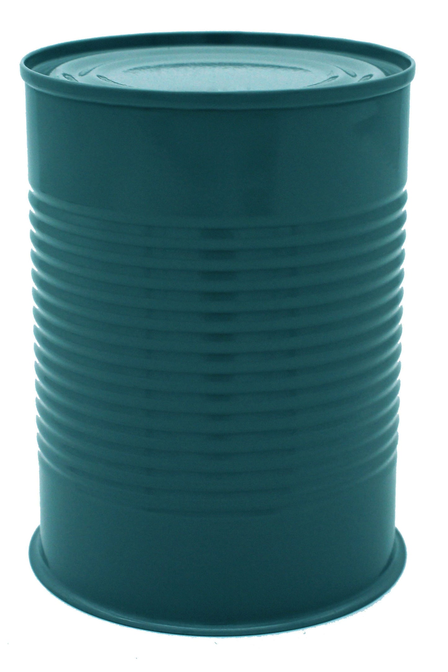RAL 6004 - Blue Green