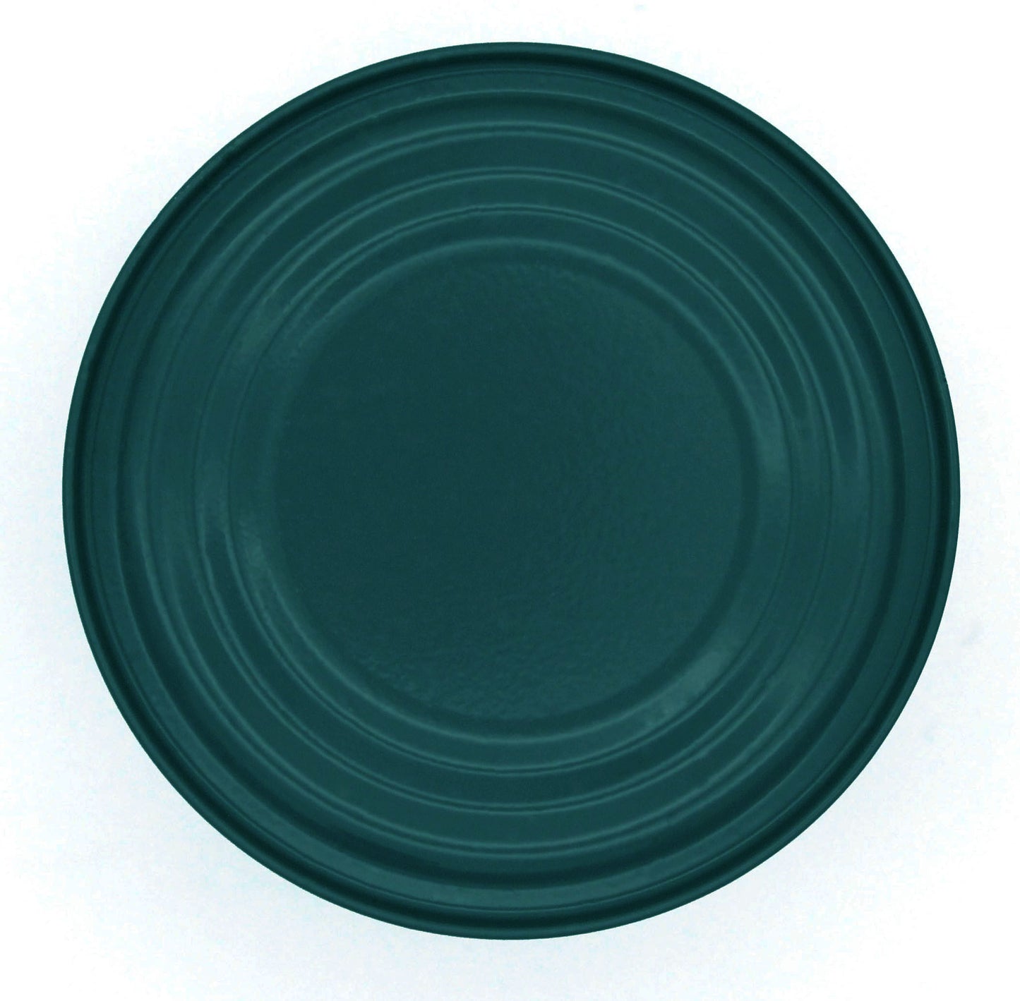 RAL 6004 - Blue Green