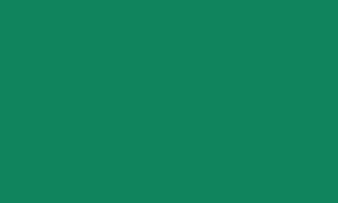 RAL 6032 - Signal Green