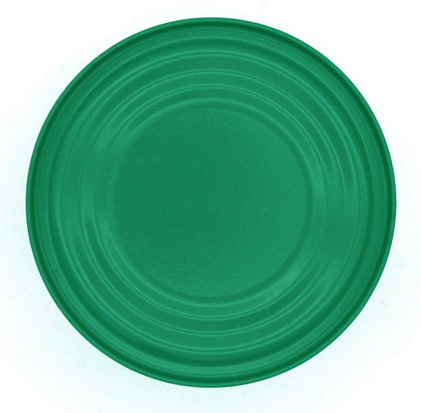 RAL 6032 - Signal Green