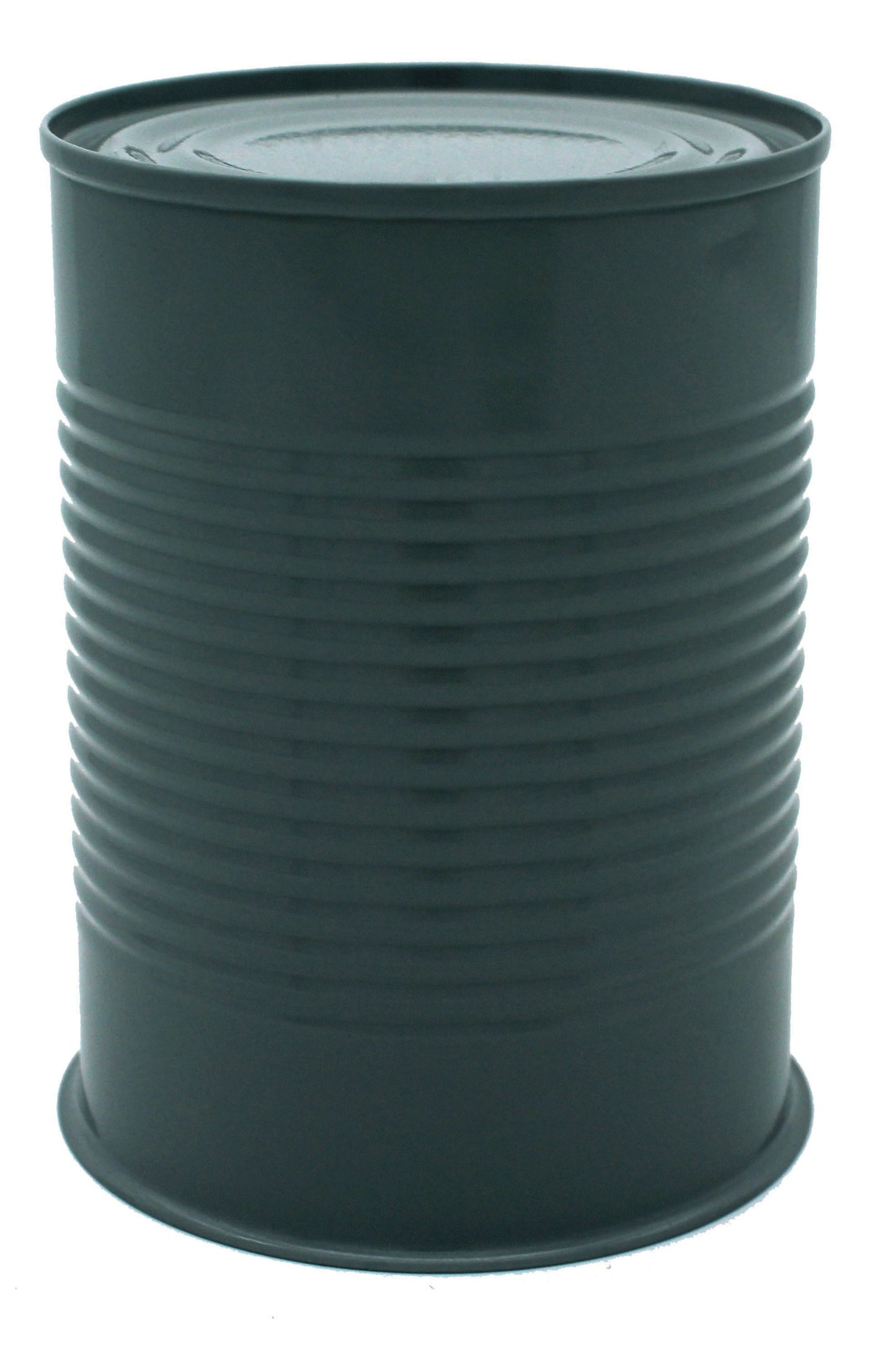 RAL 6009 Fir Green