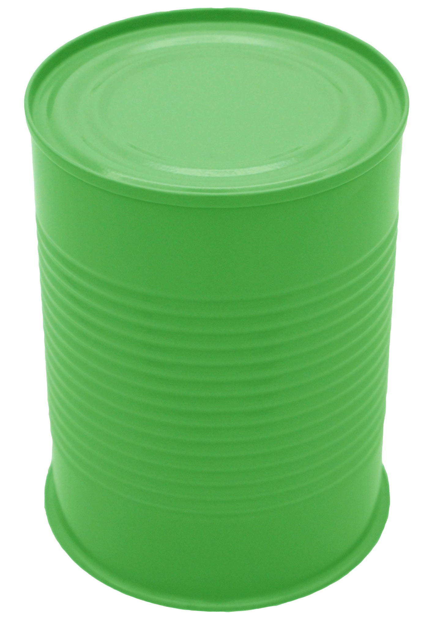 RAL 6018 - Yellow Green