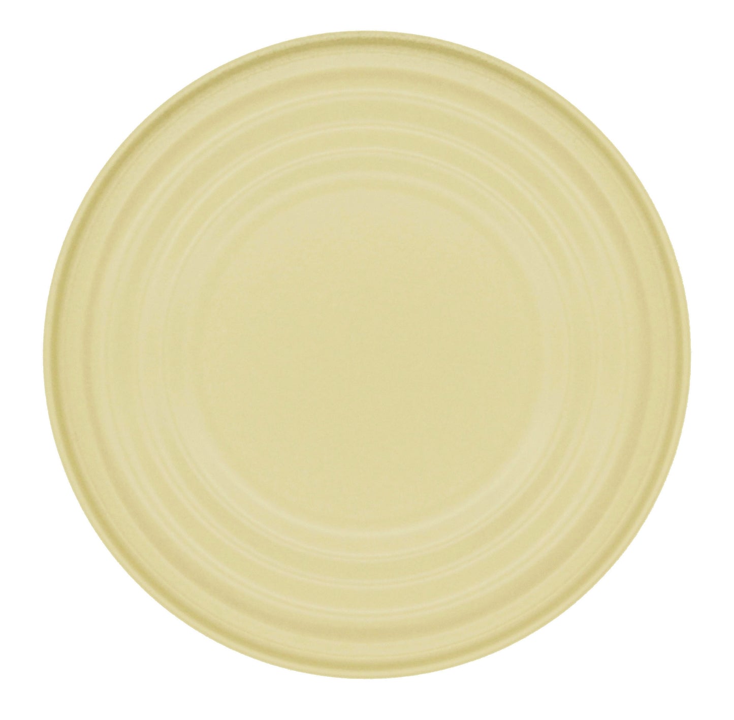 RAL 1014 - Ivory