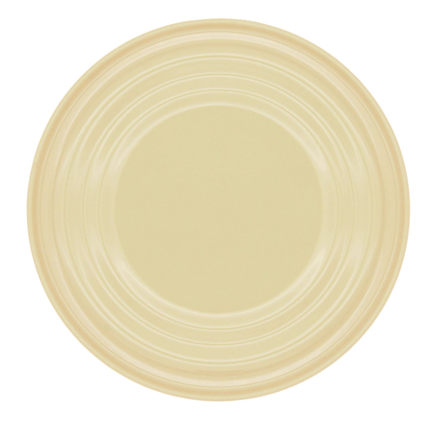 RAL 1001 - Beige