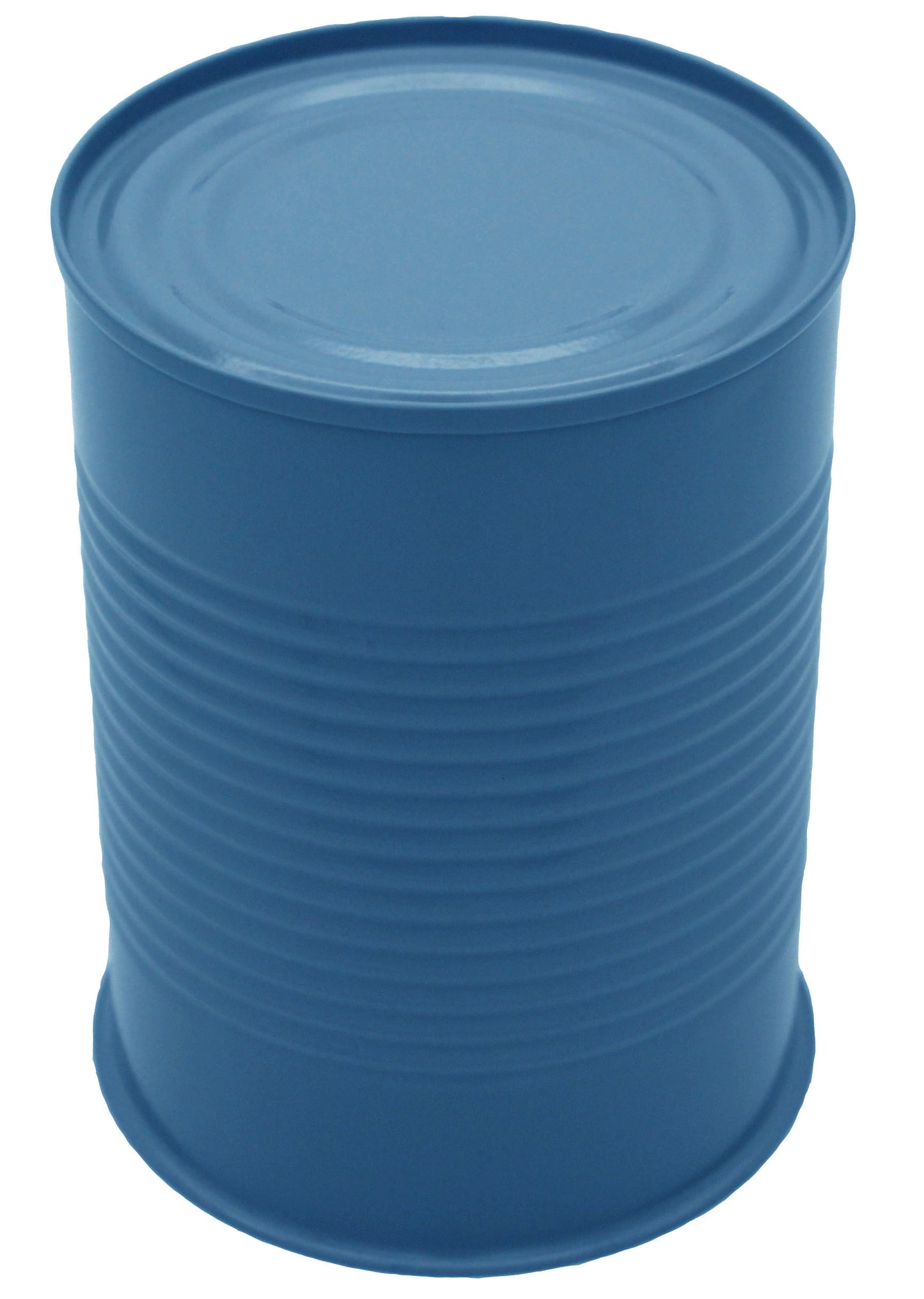 RAL 5019 - Capri Blue