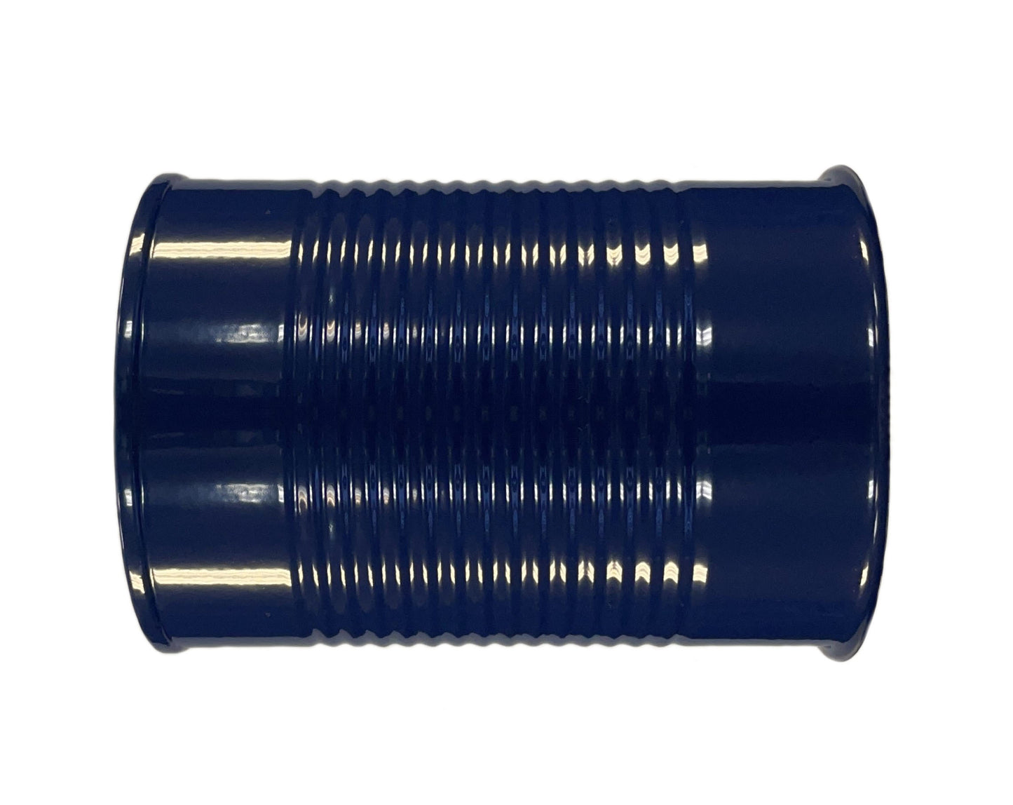 RAL 5013 - Cobalt Blue