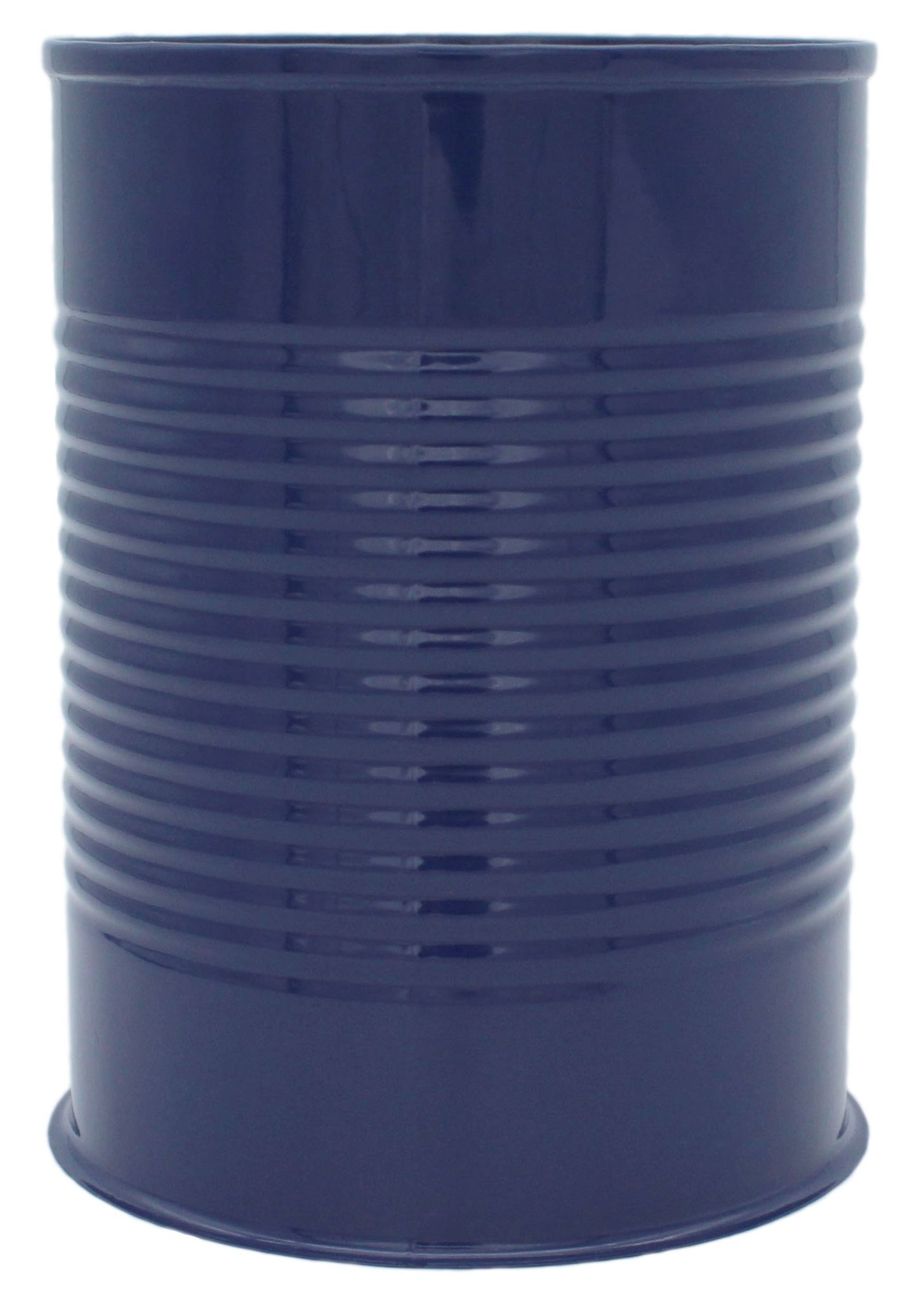 RAL 5013 - Cobalt Blue