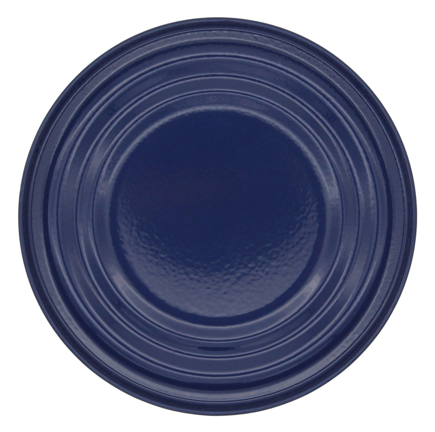 RAL 5013 - Cobalt Blue
