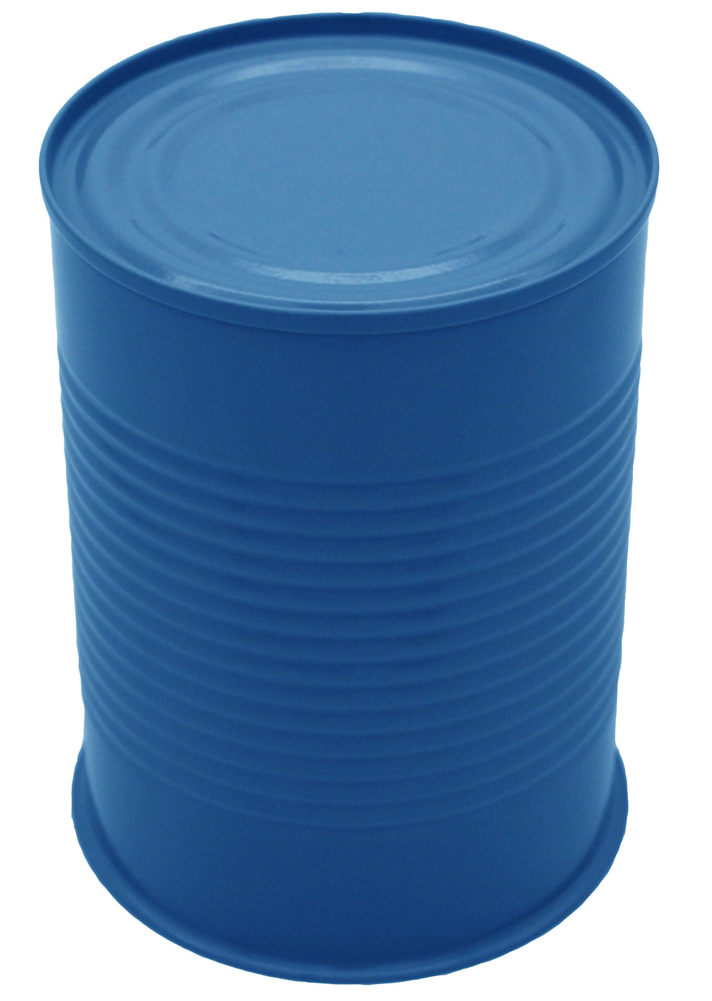 RAL 5010 Gentian Blue