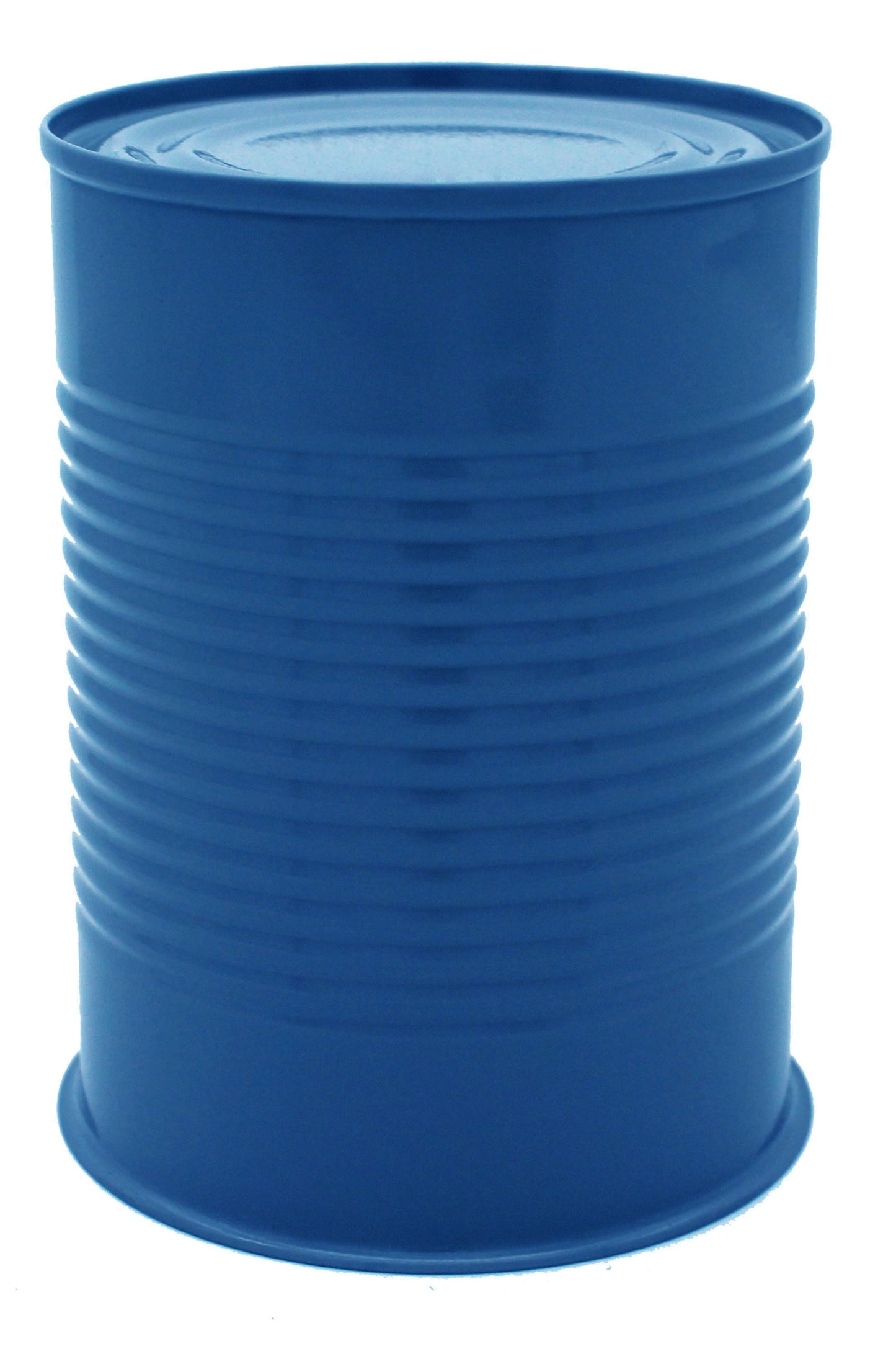 RAL 5010 Gentian Blue