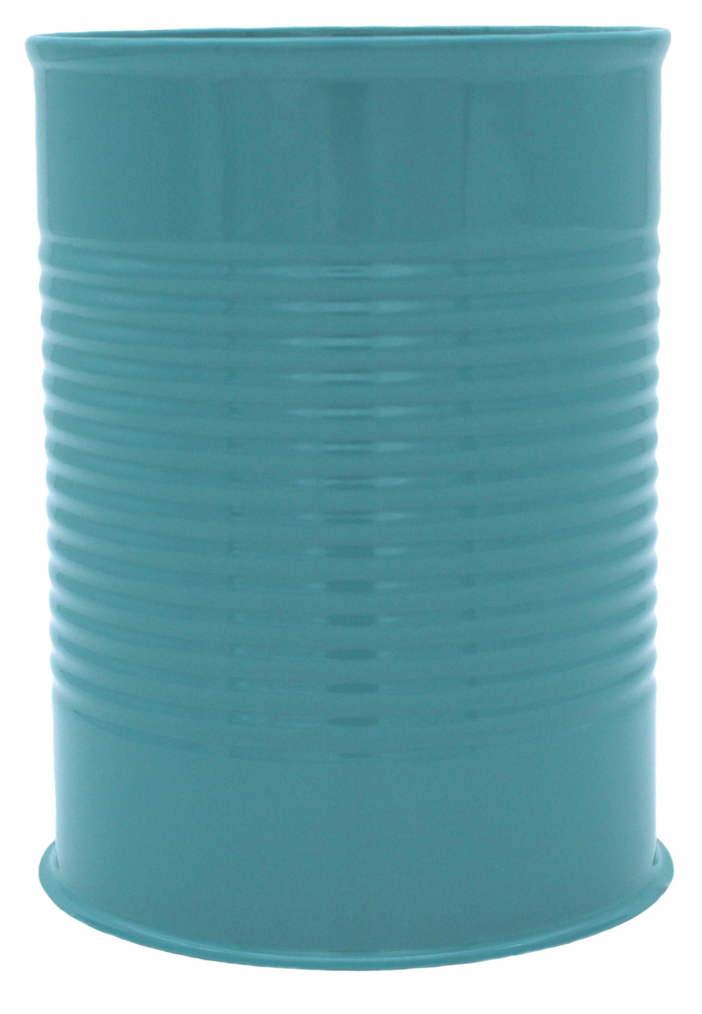 RAL 5018 - Turquoise Blue