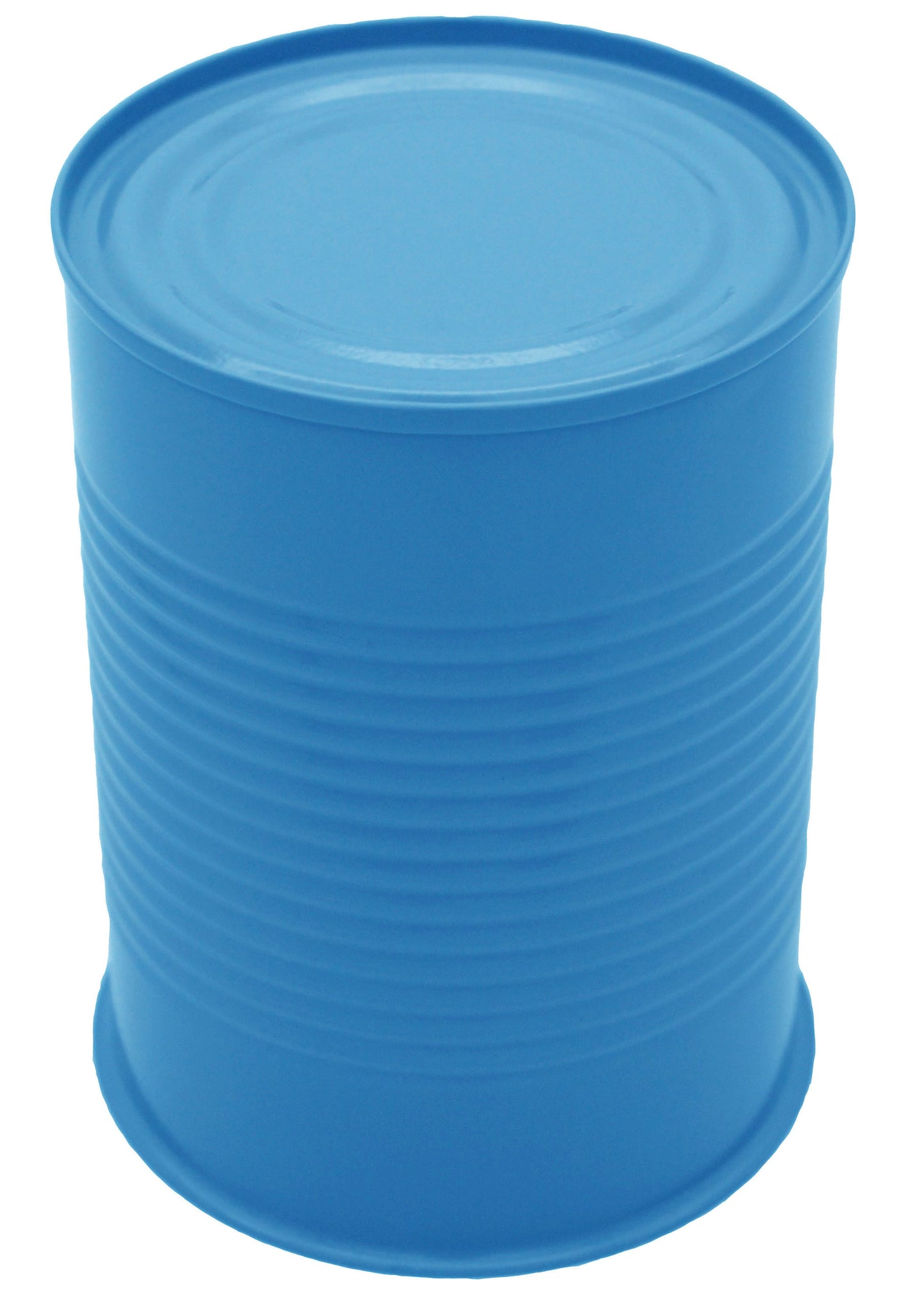 RAL 5015 - Sky Blue