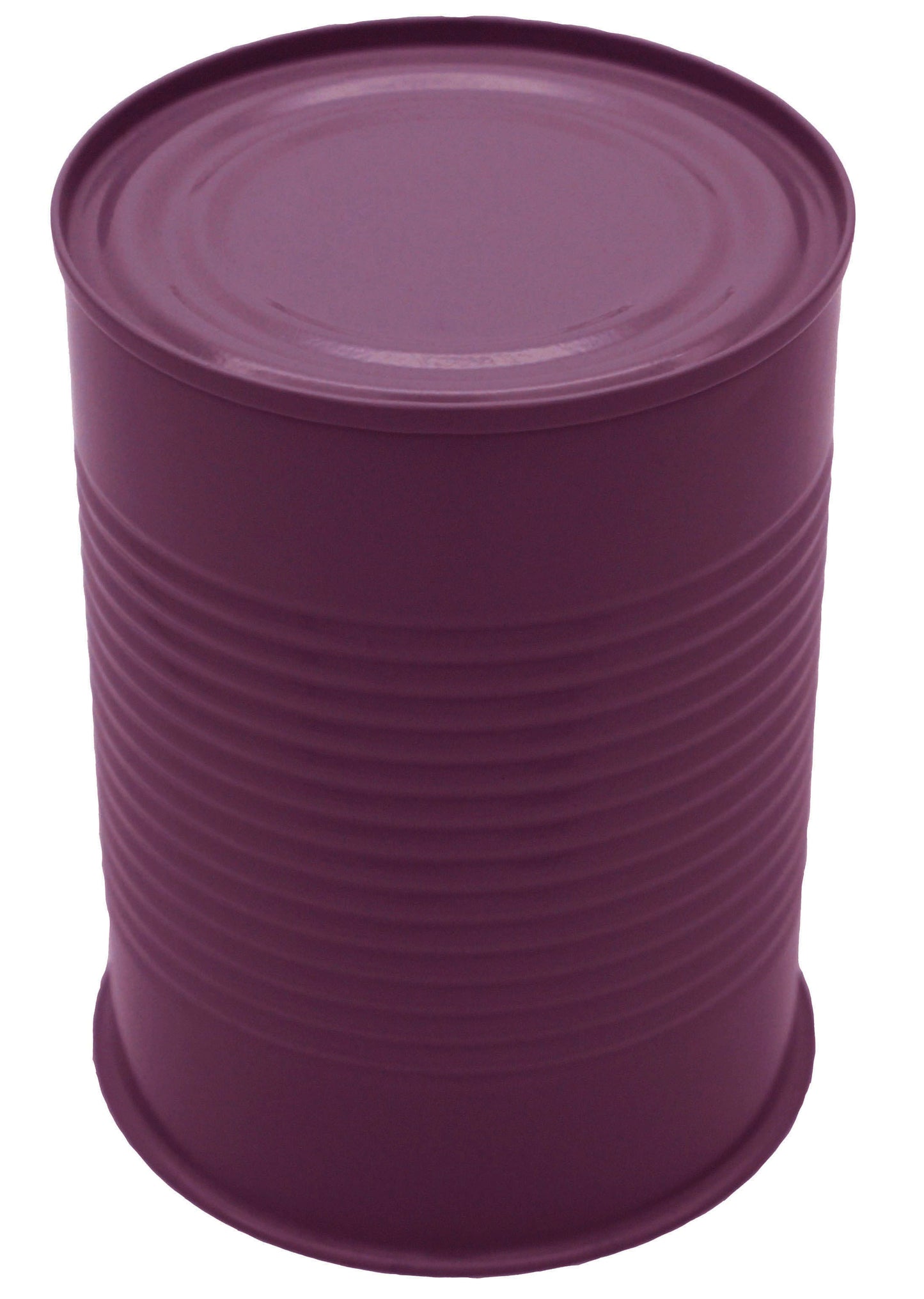 RAL 4007 Purple Violet