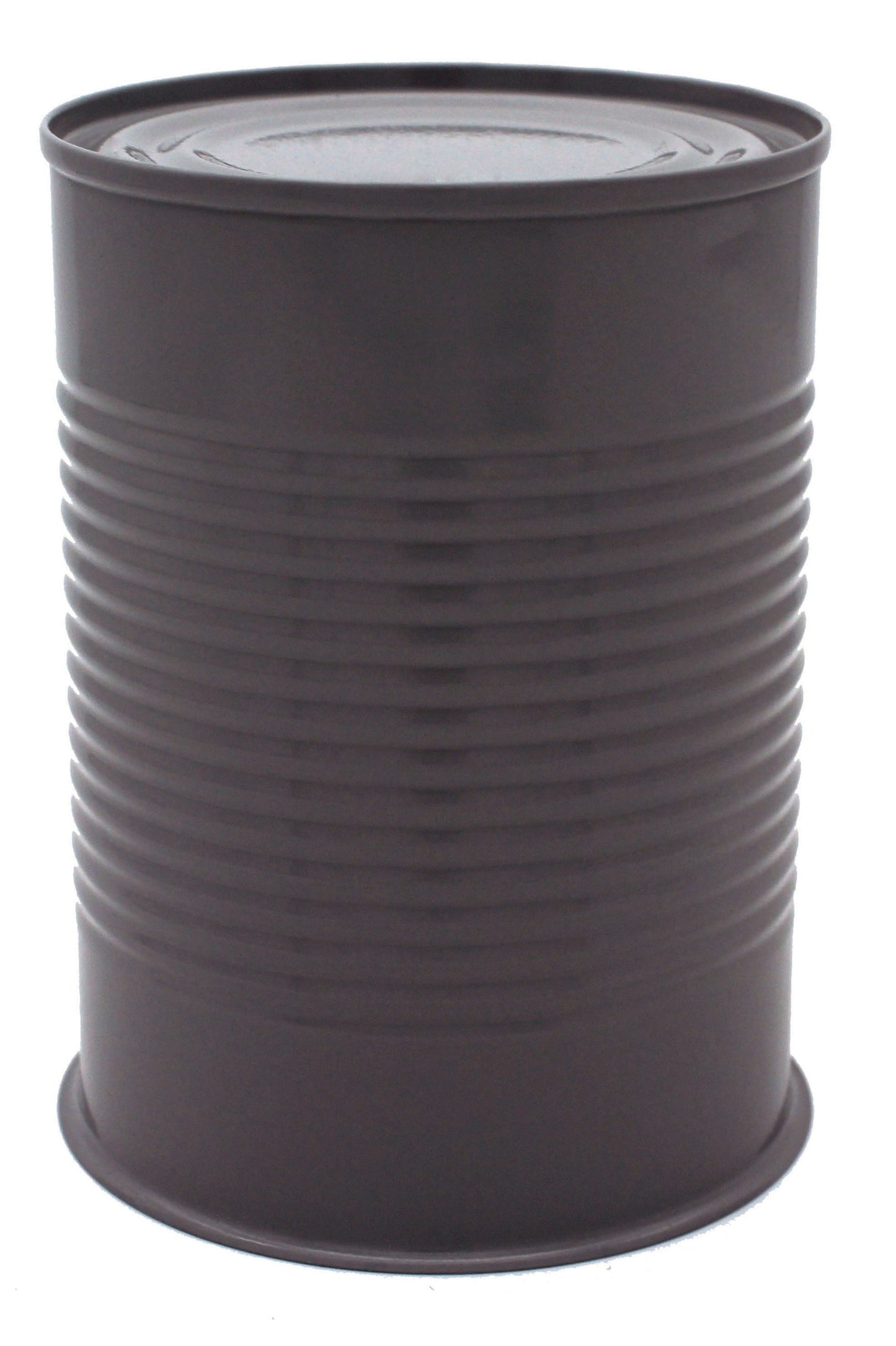 RAL 8019 - Grey Brown