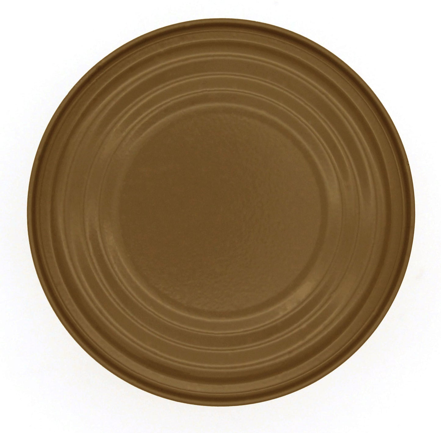 RAL 8008 - Olive Brown