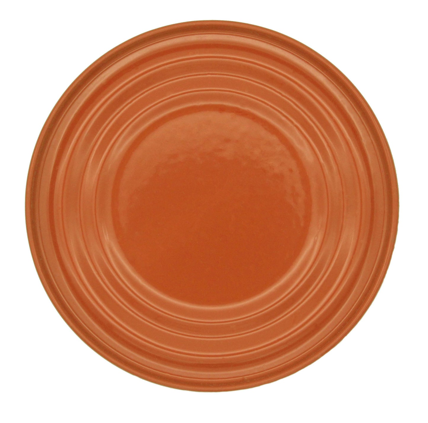 RAL 2001 - Red Orange