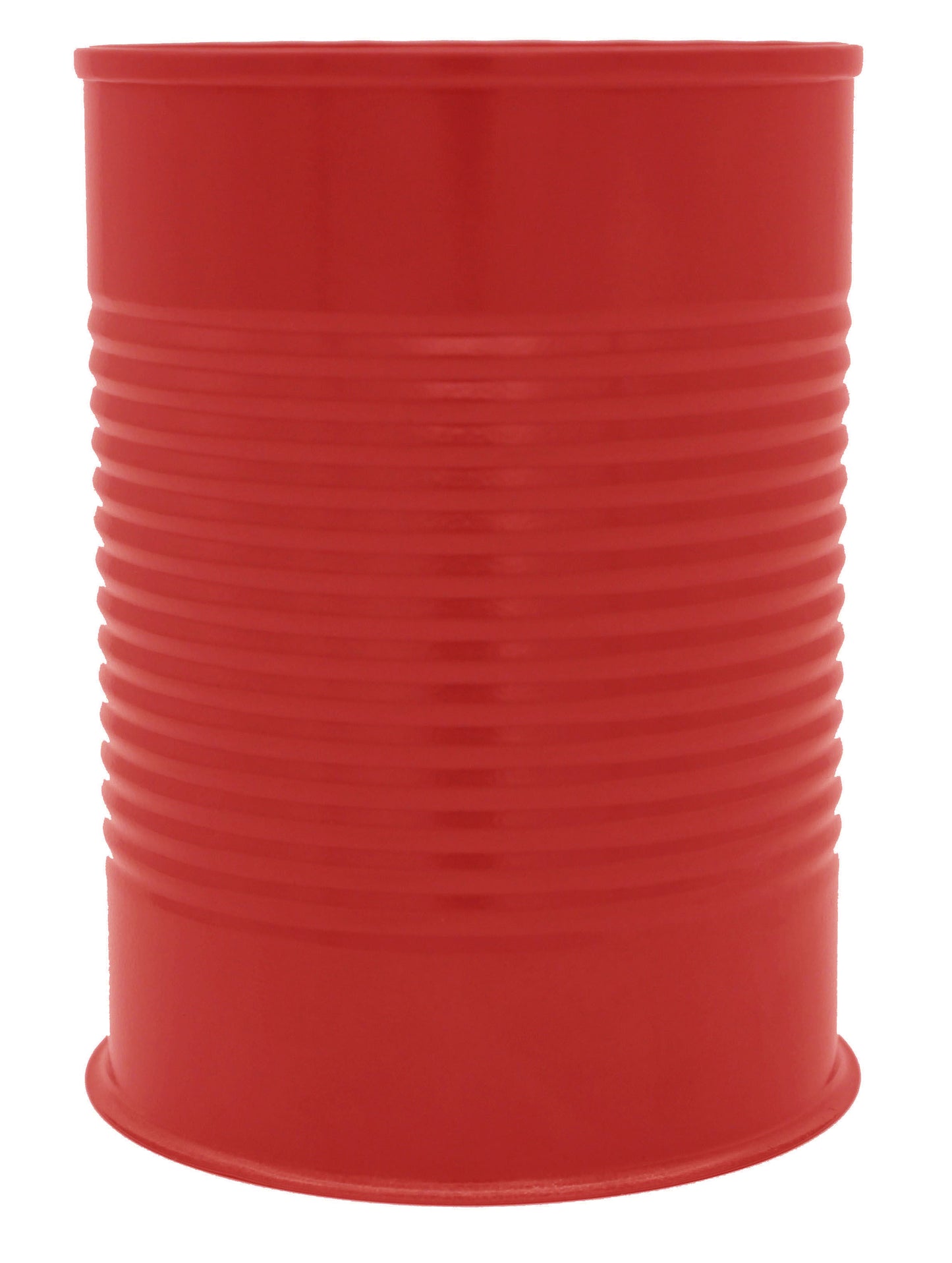 RAL 3000 - Flame Red