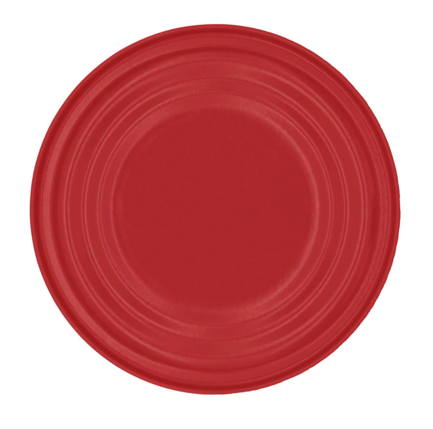 RAL 3000 - Flame Red