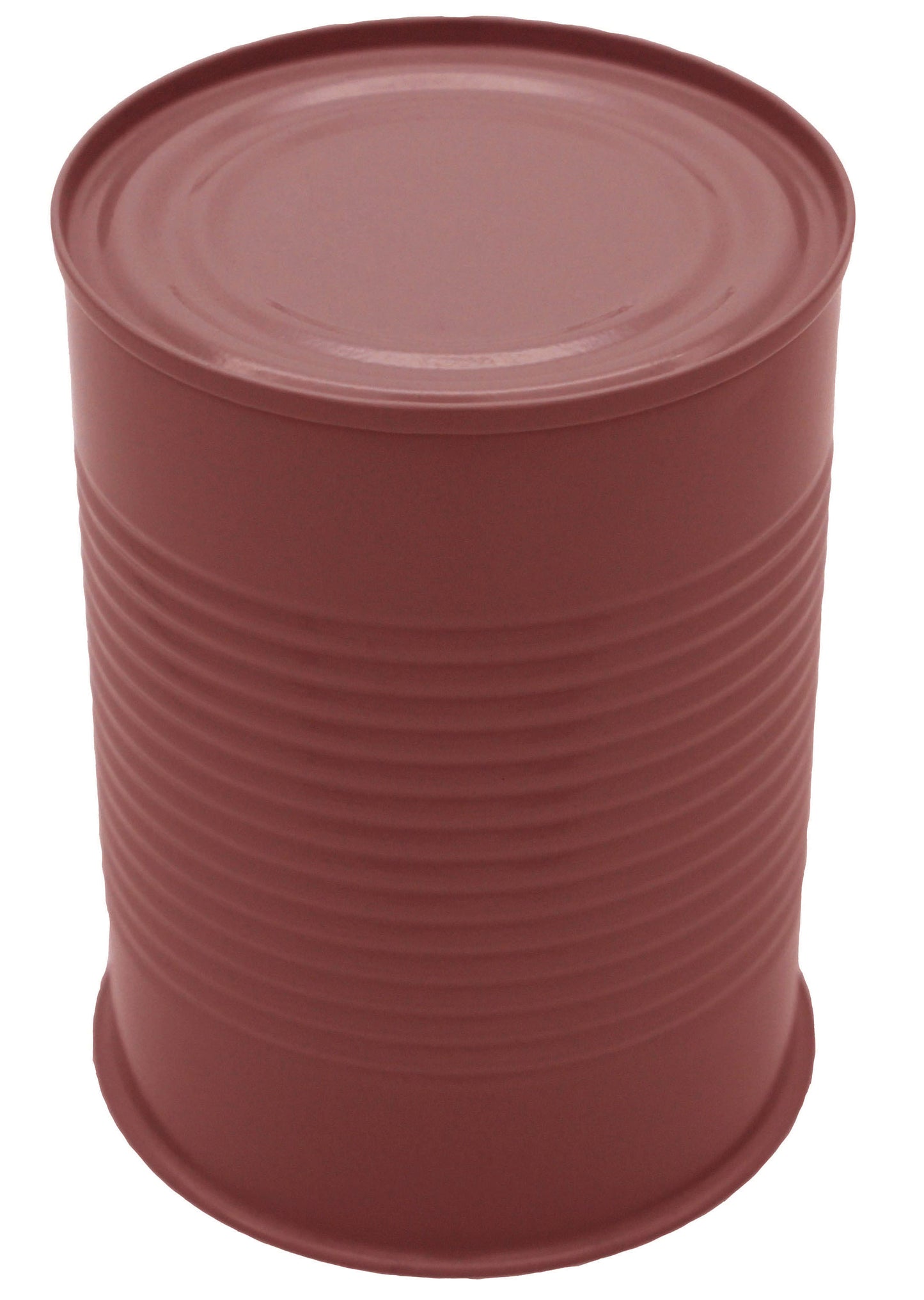 RAL 3009 - Oxide Red