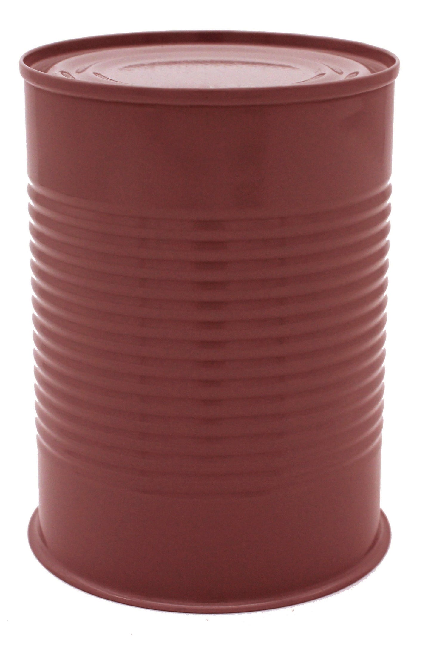 RAL 3009 - Oxide Red