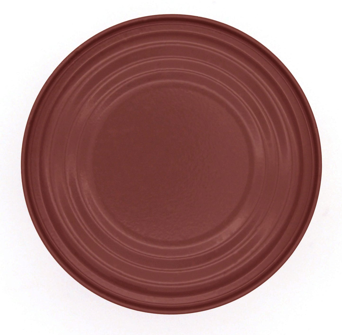 RAL 3009 - Oxide Red