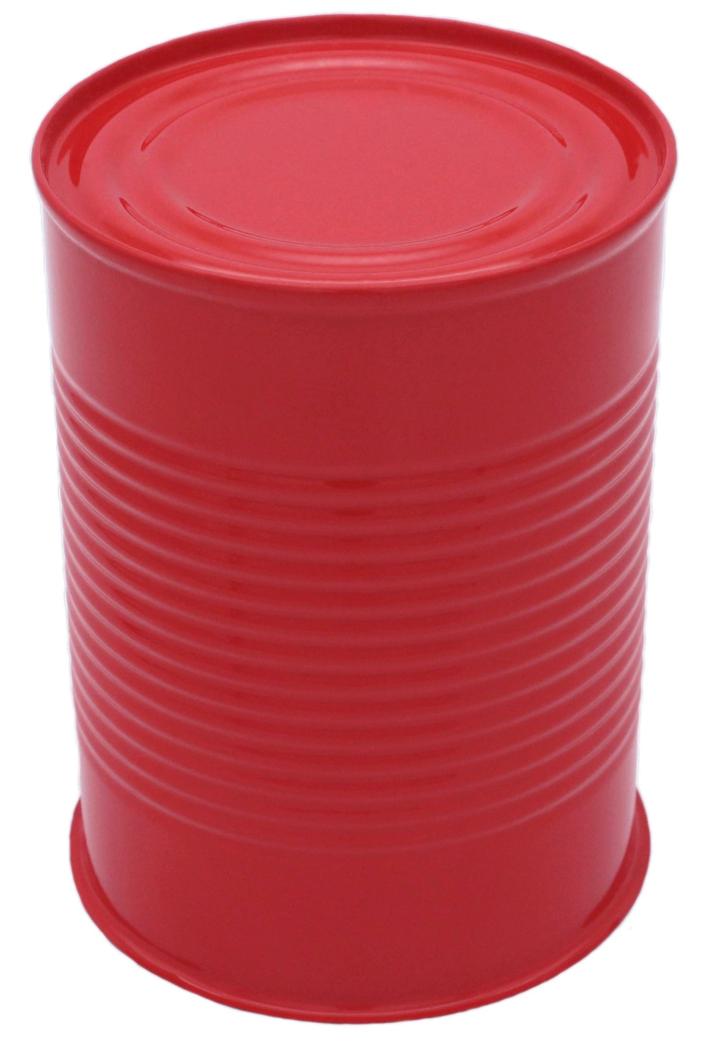 RAL 3002 - Carmine Red