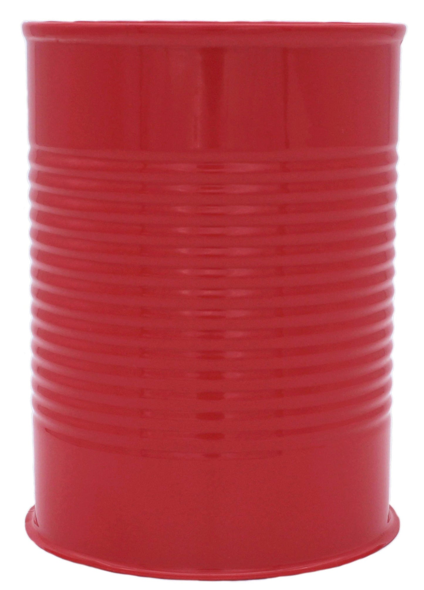 RAL 3002 - Carmine Red
