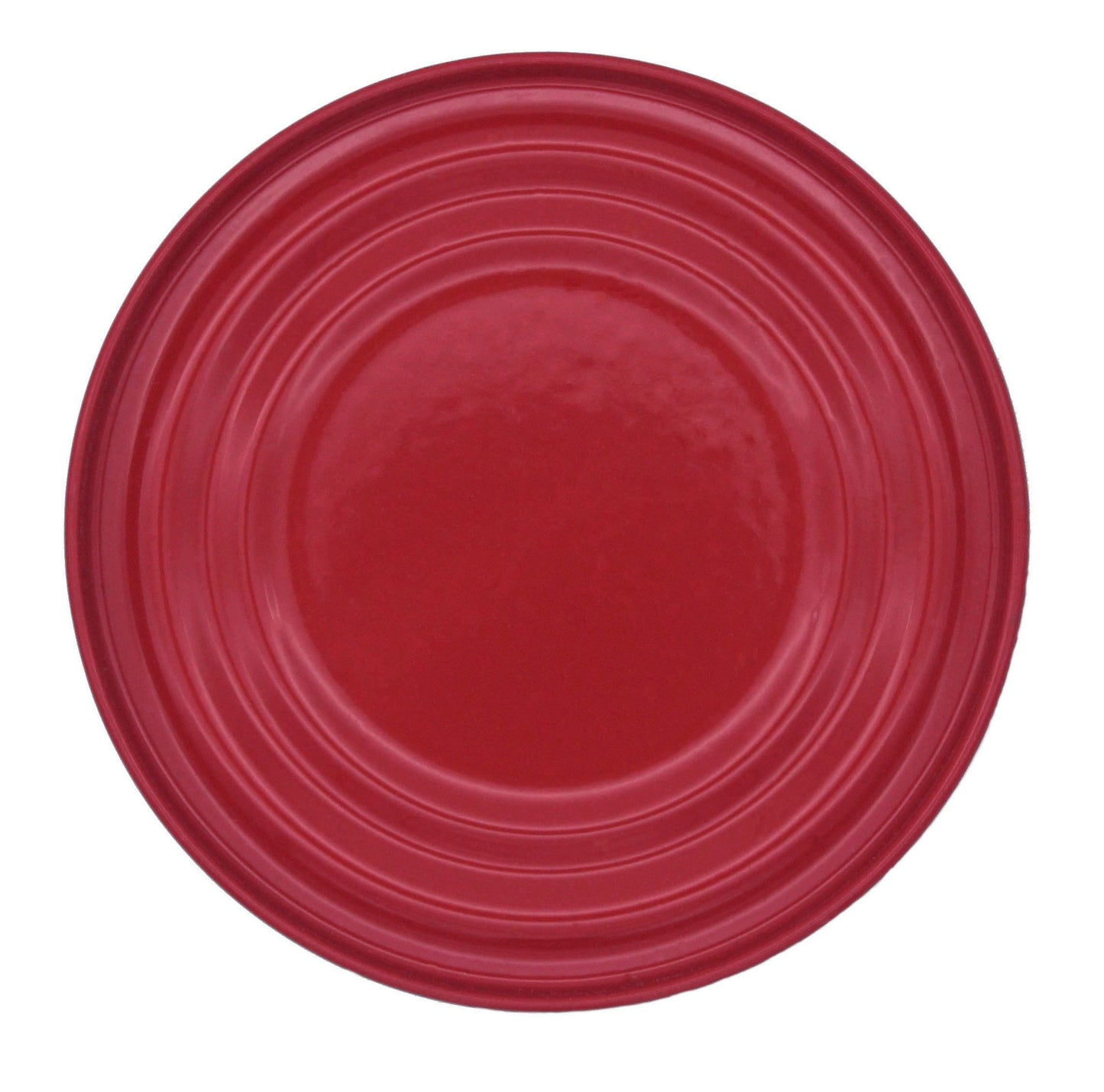 RAL 3002 - Carmine Red