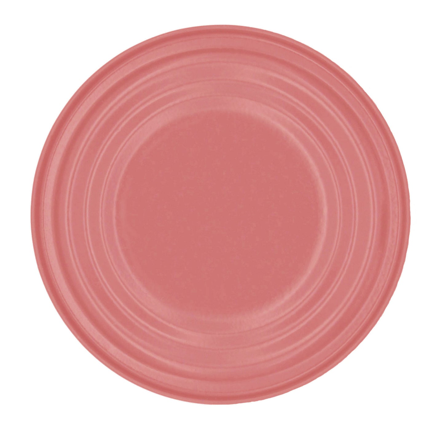 RAL 3014 - Antique Pink