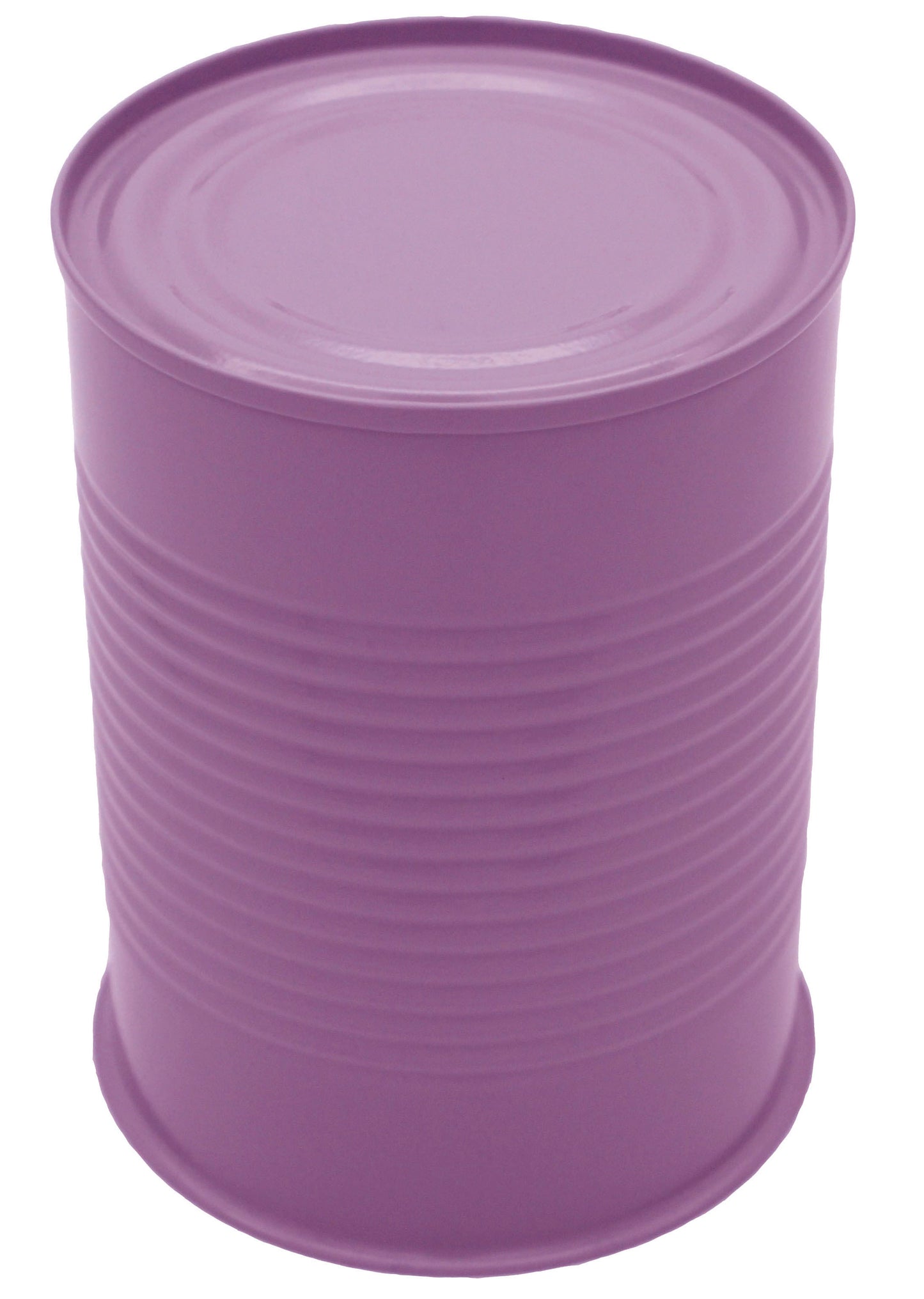 RAL 4001 - Red Lilac