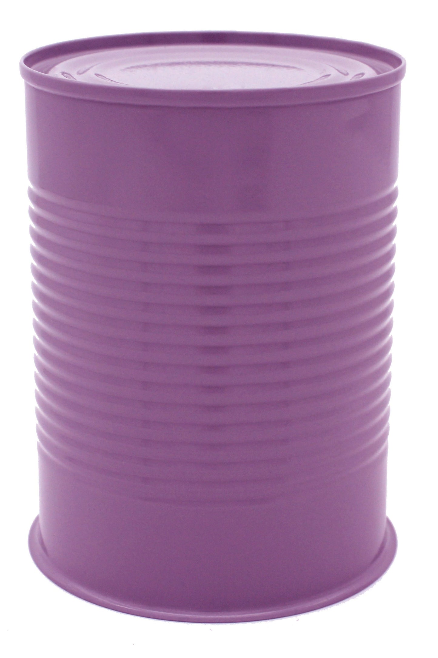 RAL 4001 - Red Lilac
